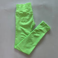 Sculpt Seamless Leggings