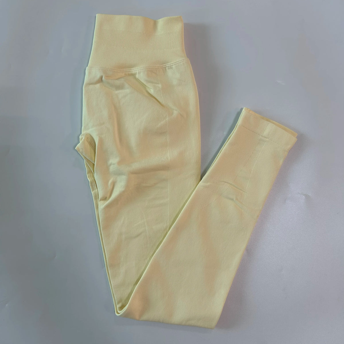 Sculpt Seamless Leggings