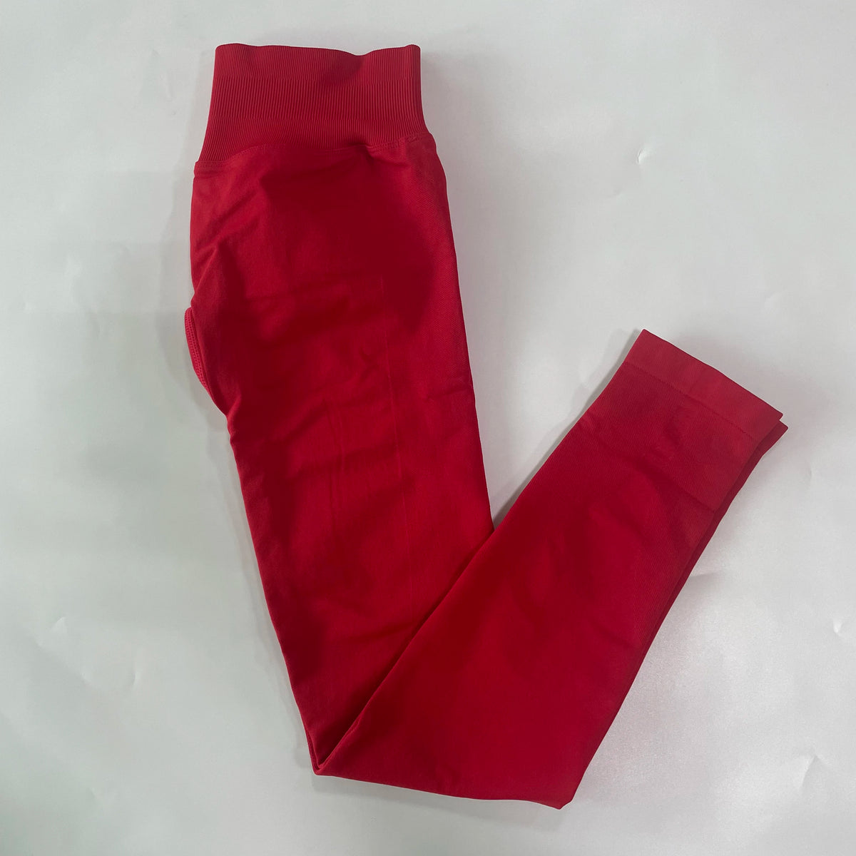 Sculpt Seamless Leggings