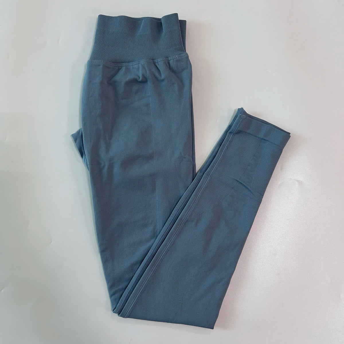 Sculpt Seamless Leggings