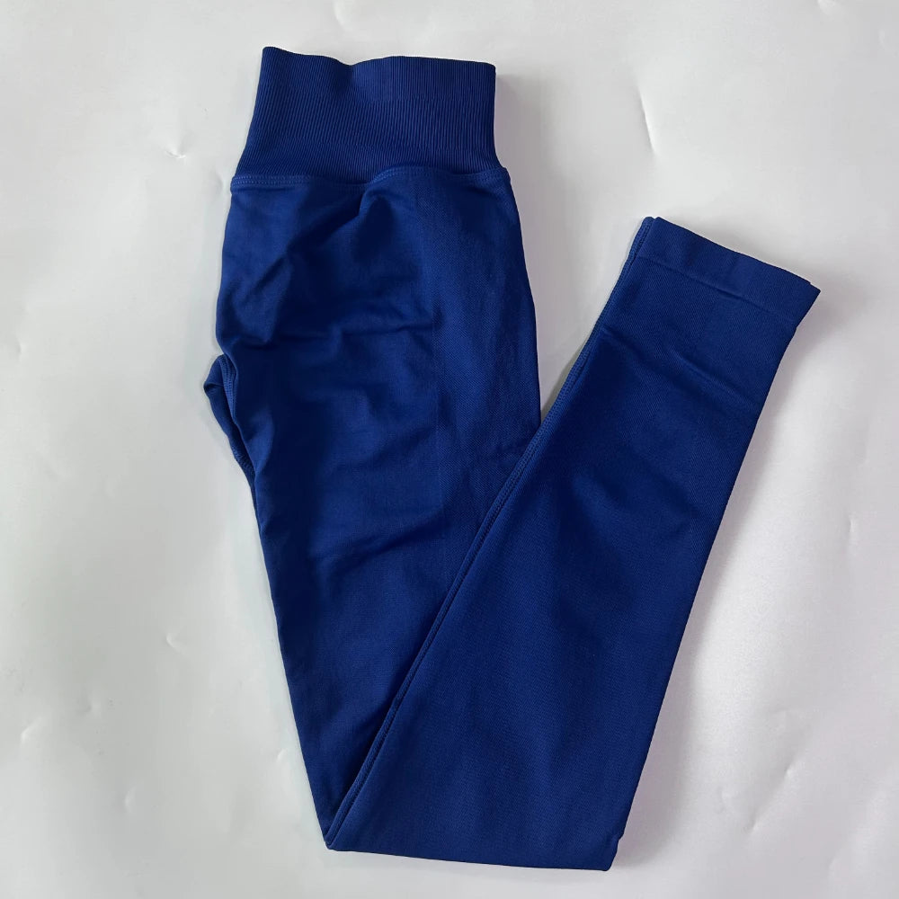 Sculpt Seamless Leggings
