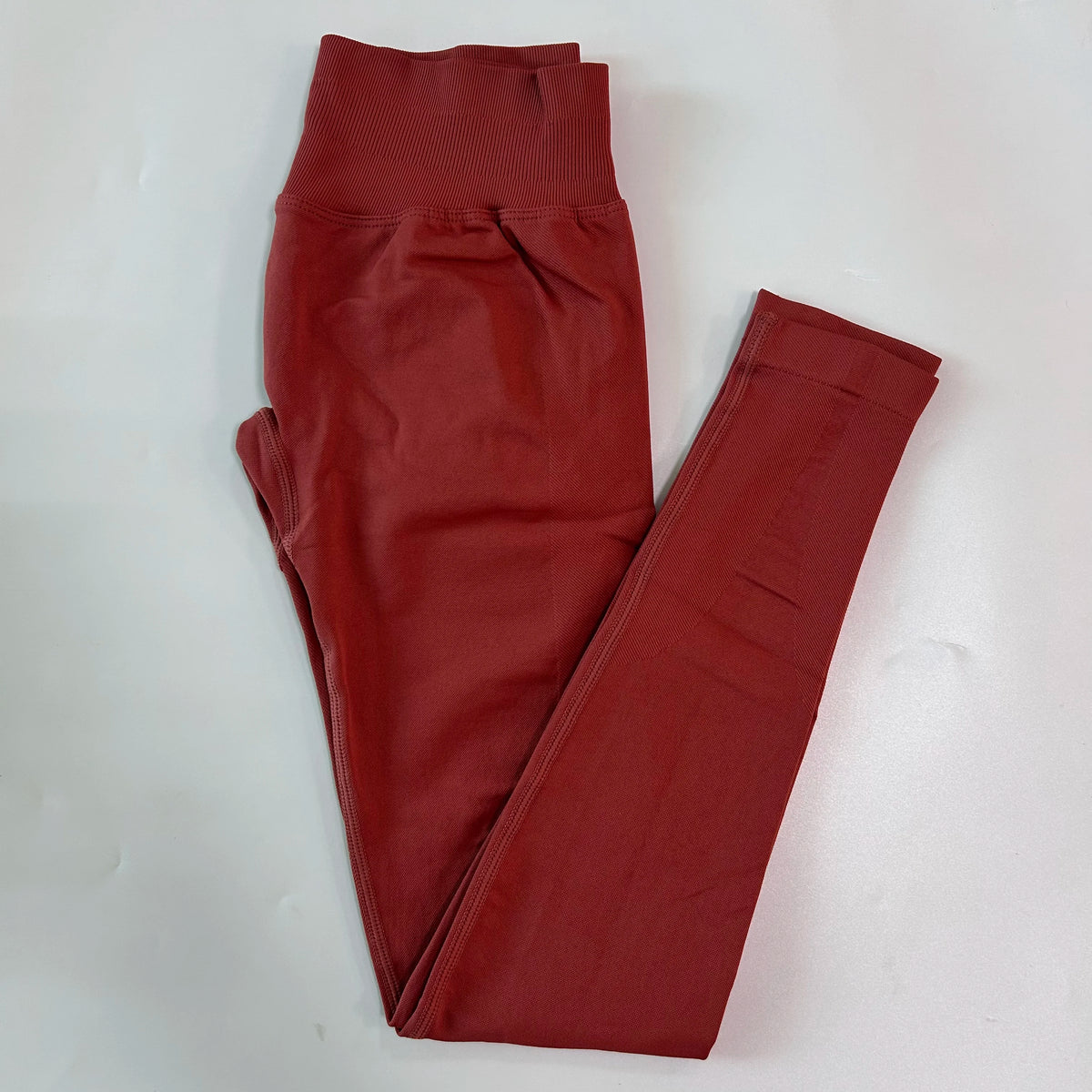 Sculpt Seamless Leggings