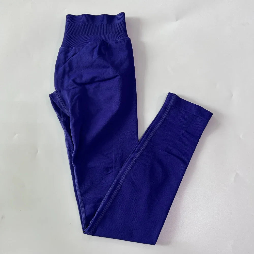 Sculpt Seamless Leggings