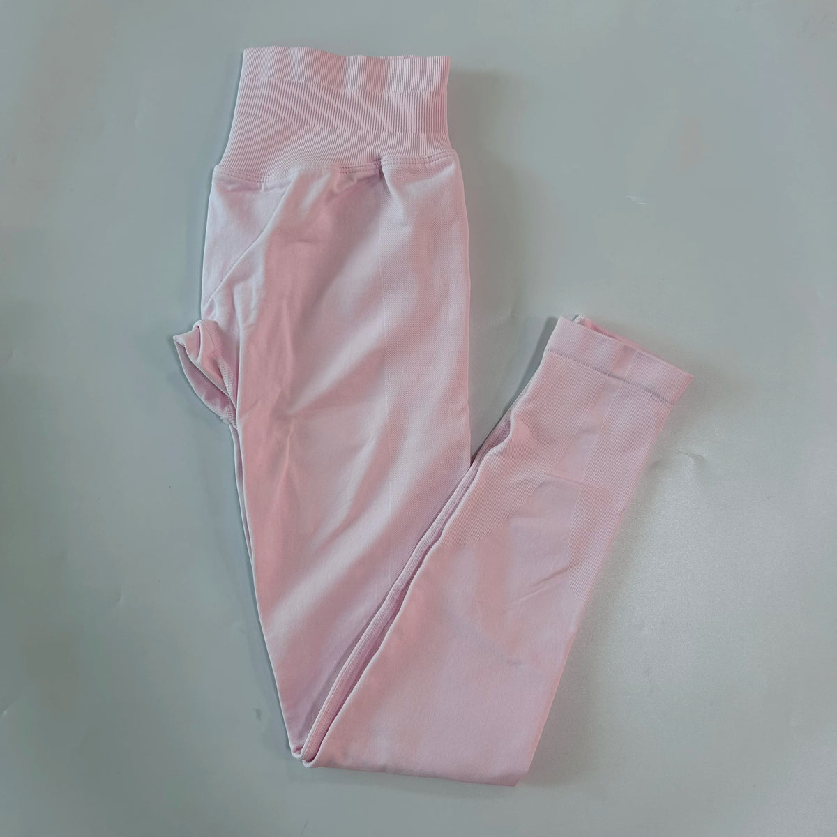 Sculpt Seamless Leggings