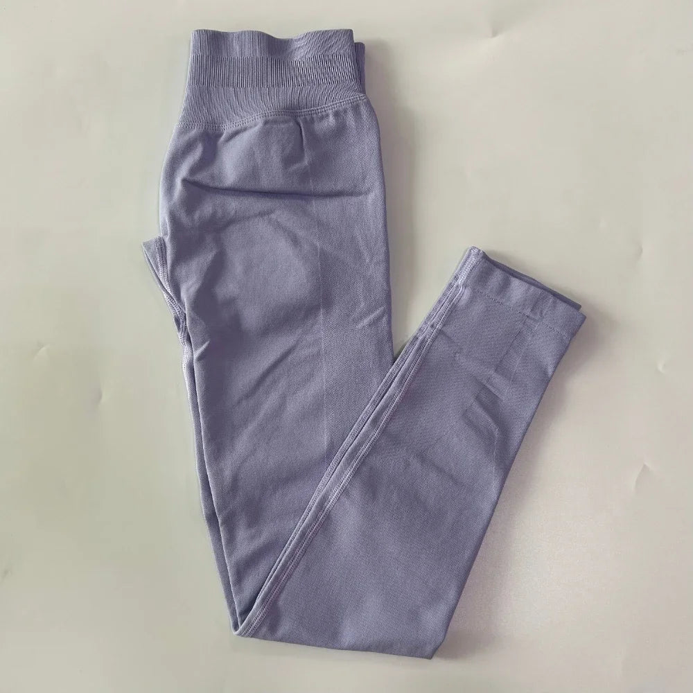 Sculpt Seamless Leggings