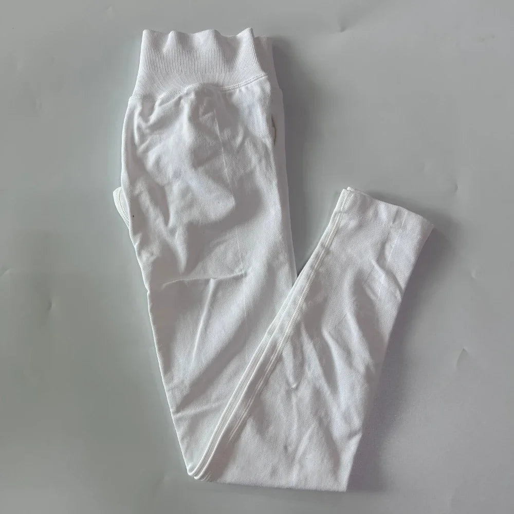Sculpt Seamless Leggings